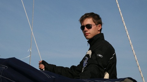 Паяльник мечты - Горячо (2015)_0.jpg